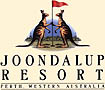 Joondalup Resort