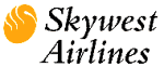 skywest airlines